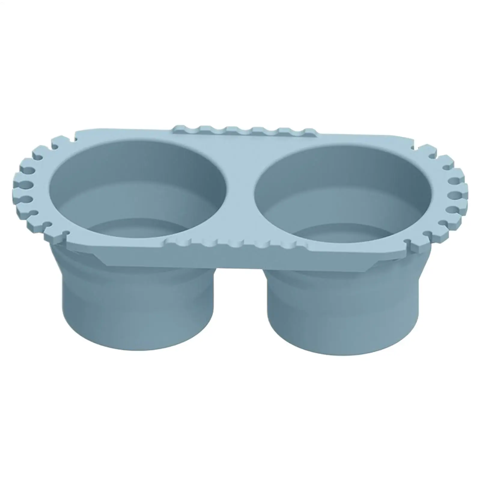 Oil Paint Brush Cleaner Cup Foldable Art Silicone Water Bucket Drawing Watercolor Rinser Pen Washing Bucket Cups for Painters
Oil Paint Brush Cleaner Cup Foldable Art Silicone Water Bucket Drawing Watercolor Rinser Pen Washing Bucket Cups for Painters