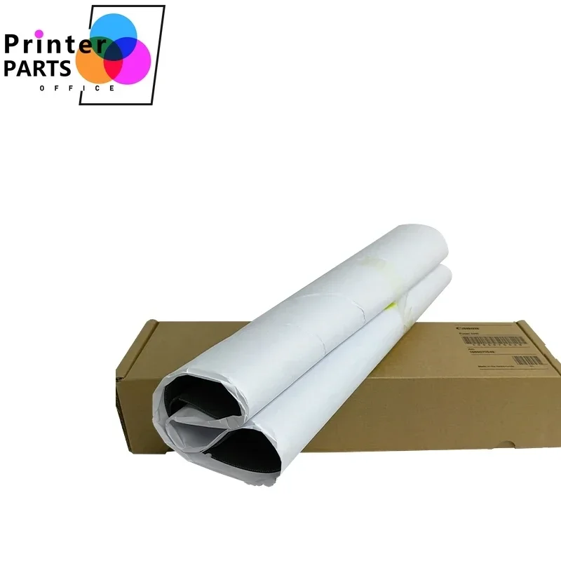 1060075549 PCK Fuser Belt for Oce VP 110 125 135 140 TTF Belt VP110 VP125 VP135 VP140
1060075549 PCK Fuser Belt for Oce VP 110 125 135 140 TTF Belt VP110 VP125 VP135 VP140
