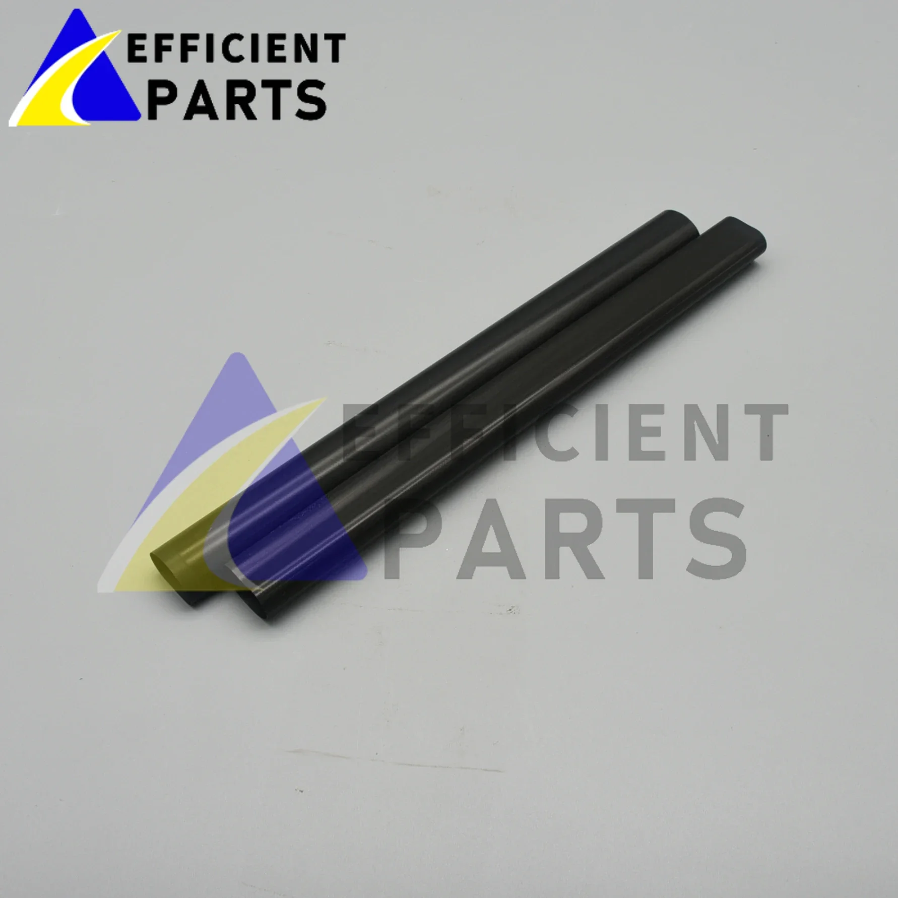 10X Fuser Film Sleeve support for HP M102 M104 M106 M130 M132 M134 M203 M227 M206 M230 M148 M101 M103 M105 M118 M129 M131 M133 M
10X Fuser Film Sleeve support for HP M102 M104 M106 M130 M132 M134 M203 M227 M206 M230 M148 M101 M103 M105 M118 M129 M131 M133 M