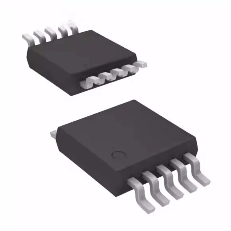 10 шт./лот AD5200BRM10 10-MSOP Помощь PCBA Полная спецификация и список материалов
10 шт./лот AD5200BRM10 10-MSOP Помощь PCBA Полная спецификация и список материалов