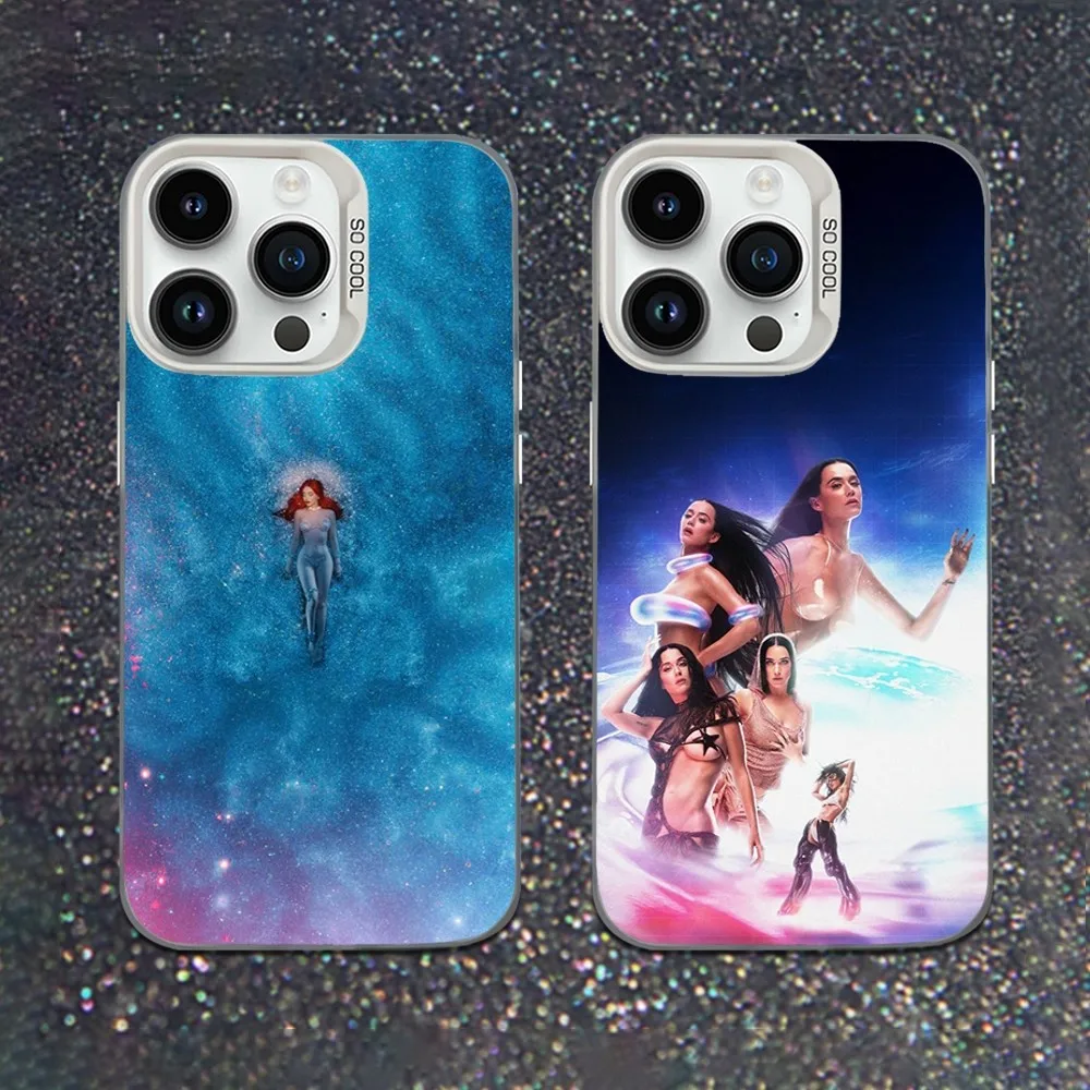 Singer K-Katy P-Perry Roar Phone Case For iPhone 16,15,14,13,12,11,Mini,Pro,SE,MAX White Matte Shockproof Cover
Singer K-Katy P-Perry Roar Phone Case For iPhone 16,15,14,13,12,11,Mini,Pro,SE,MAX White Matte Shockproof Cover