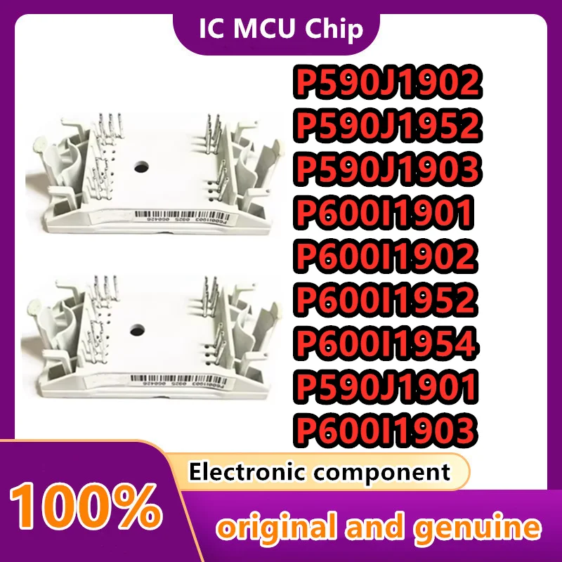P600I1901 P600I1902 P600I1903 P600I1952 P600I1954 P590J1901 P590J1902 P590J1903 P590J1952
P600I1901 P600I1902 P600I1903 P600I1952 P600I1954 P590J1901 P590J1902 P590J1903 P590J1952
