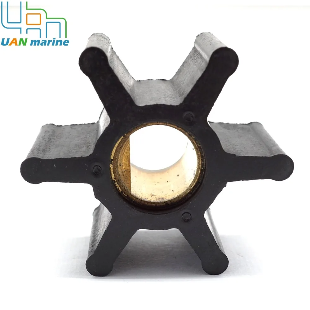 359978 Cooling Water Pump Impeller Kit Replace Kohler Marine 4E 4EF 5E 6EF 7.3E 7.3ECD Generator GM28487 Sierra 23-3314 23-2004
359978 Cooling Water Pump Impeller Kit Replace Kohler Marine 4E 4EF 5E 6EF 7.3E 7.3ECD Generator GM28487 Sierra 23-3314 23-2004