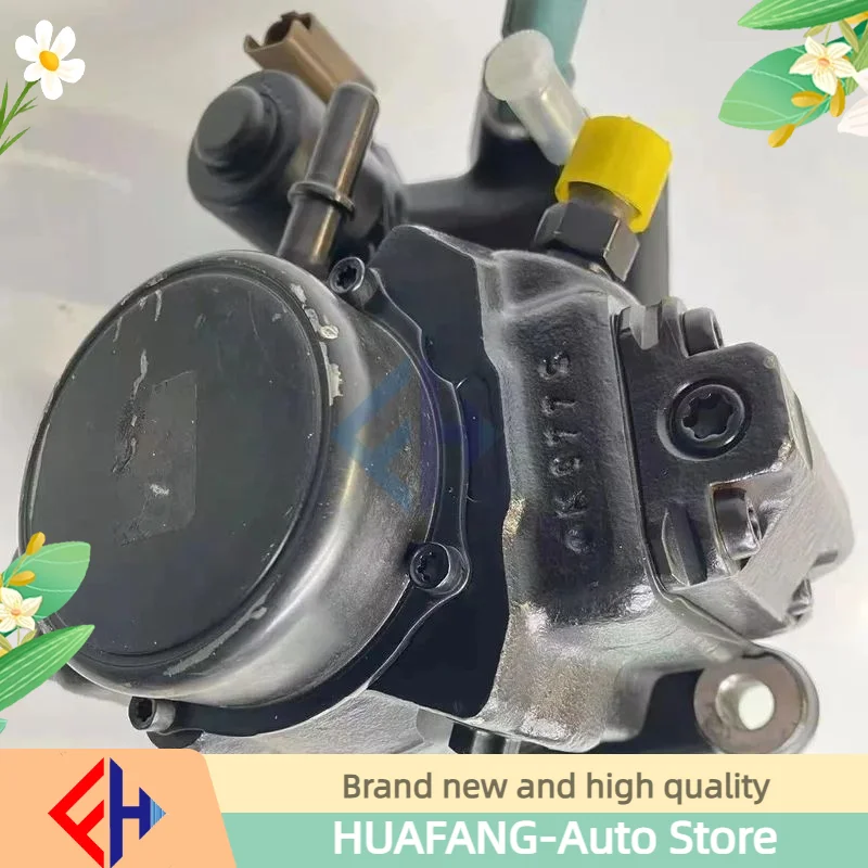 Топливный насос давления в сборе OEM 6710700101 Для Ssangyong ACTYON/KYRON/REXTON/KORANDO C/RODIUS/TIVOLI/MUSSO
Топливный насос давления в сборе OEM 6710700101 Для Ssangyong ACTYON/KYRON/REXTON/KORANDO C/RODIUS/TIVOLI/MUSSO