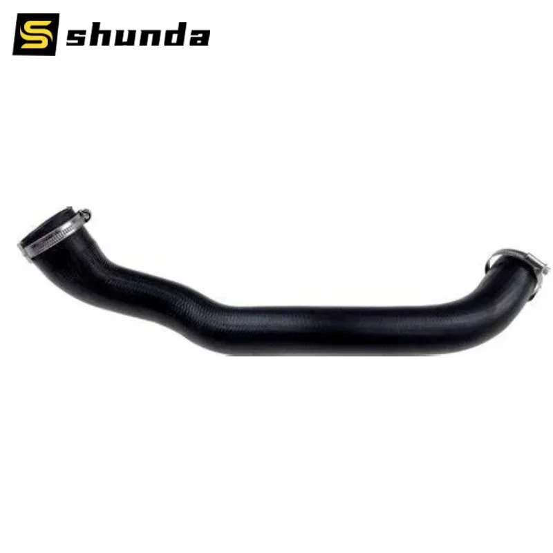 9673587180 9820100680 Pressurized intake hose for Citroen C3 C4 C5 Tiex Opel Peugeot 308 408 308S 2013- 9673587180 9820100680
9673587180 9820100680 Pressurized intake hose for Citroen C3 C4 C5 Tiex Opel Peugeot 308 408 308S 2013- 9673587180 9820100680