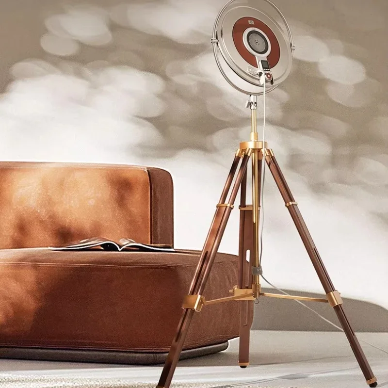 Vintage tripod photography fill light stand photography tripod
Vintage tripod photography fill light stand photography tripod