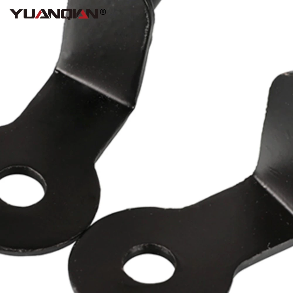 NEW Motorcycle Accessories Radiator Guard Grille Cover Protective Grill Parts FOR BMW R1300GS Adventure R 1300 GS 2023 2024 2025