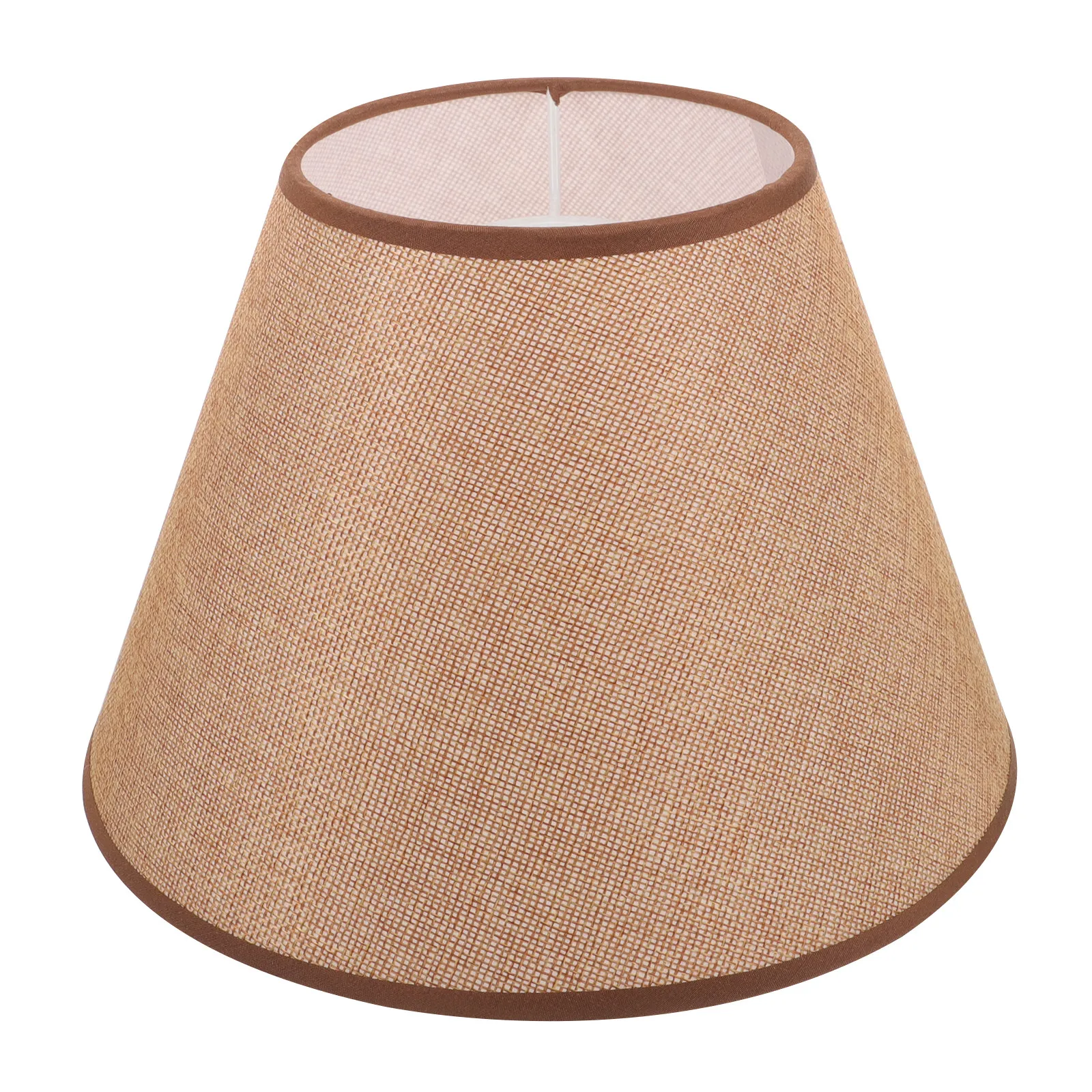 Pendant Lamp Shade Replacement Fabric Metal Modern Design for Bedroom Study Living Room Decorative Lighting Fixtures
Pendant Lamp Shade Replacement Fabric Metal Modern Design for Bedroom Study Living Room Decorative Lighting Fixtures