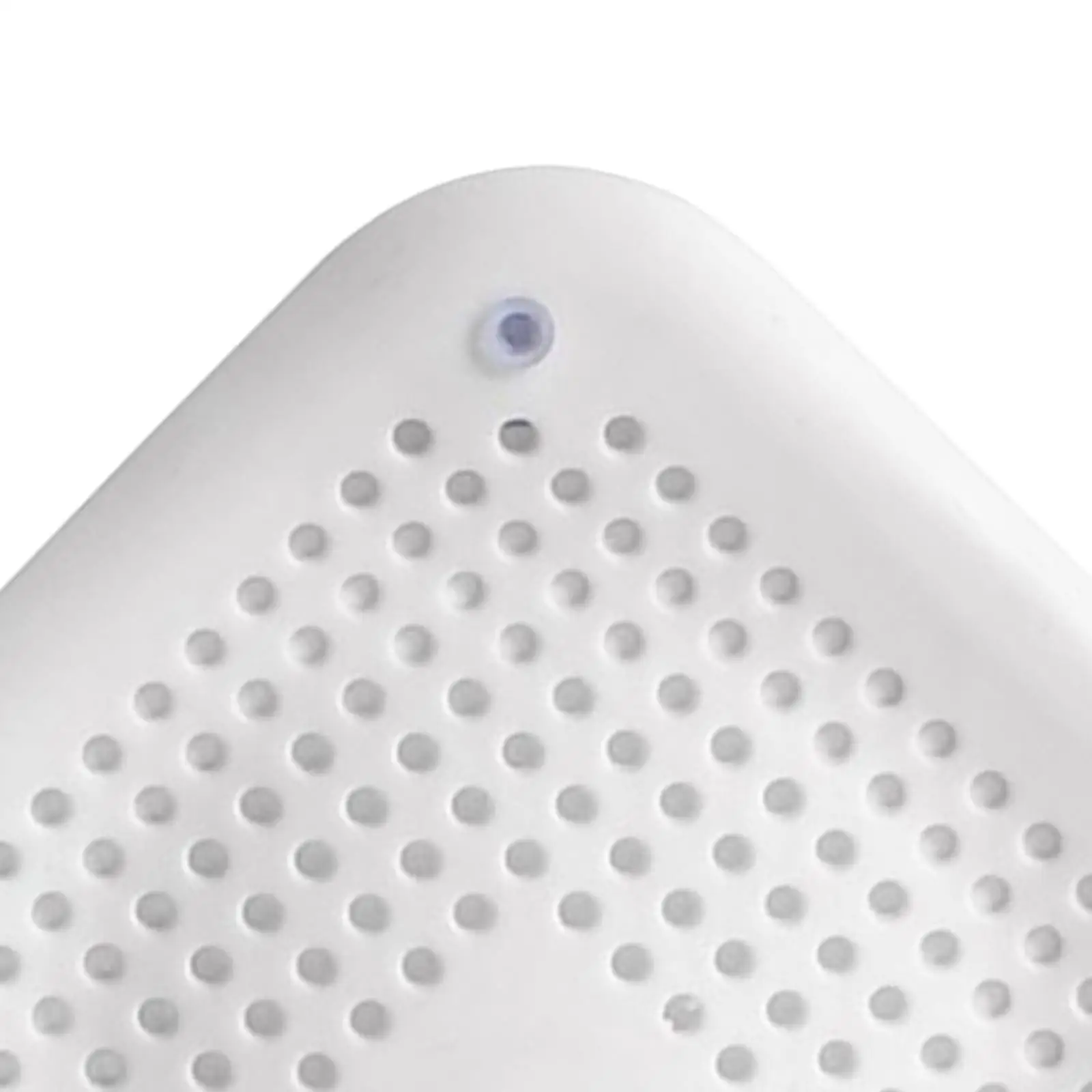 Hair Strainer - Efficient Drain Cover for Shower, Bathtub, and Kitchen
Hair Strainer - Efficient Drain Cover for Shower, Bathtub, and Kitchen