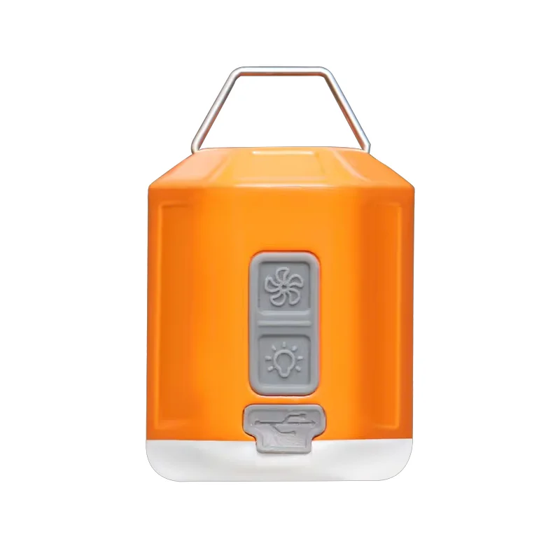 Перезаряжаемый портативный воздушный насос GIGA Pump 4,0 Мини-воздушные насосы Кемпинг для пеших прогулок Спальный коврик Кольцо для плавания Вакуумный насос 3-в-1
Перезаряжаемый портативный воздушный насос GIGA Pump 4,0 Мини-воздушные насосы Кемпинг для пеших прогулок Спальный коврик Кольцо для плавания Вакуумный насос 3-в-1