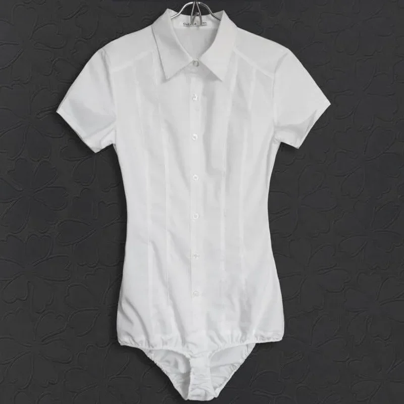 Body Feminino Женские рубашки Fashion Office Lady # 2101 Женская боди, лето 2029, черная, синяя, белая блузка, женская блузка с длинным рукавом
Body Feminino Женские рубашки Fashion Office Lady # 2101 Женская боди, лето 2029, черная, синяя, белая блузка, женская блузка с длинным рукавом