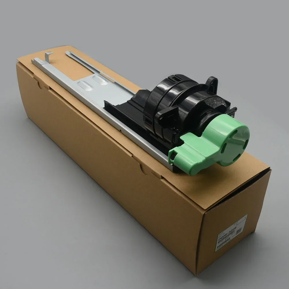 1pc For Ricoh Aficio MP 4000 4001 5000 5001 4000B 5000B MP4000 Toner Supply Unit Toner Hopper Unit D009-3209 D0093209
1pc For Ricoh Aficio MP 4000 4001 5000 5001 4000B 5000B MP4000 Toner Supply Unit Toner Hopper Unit D009-3209 D0093209