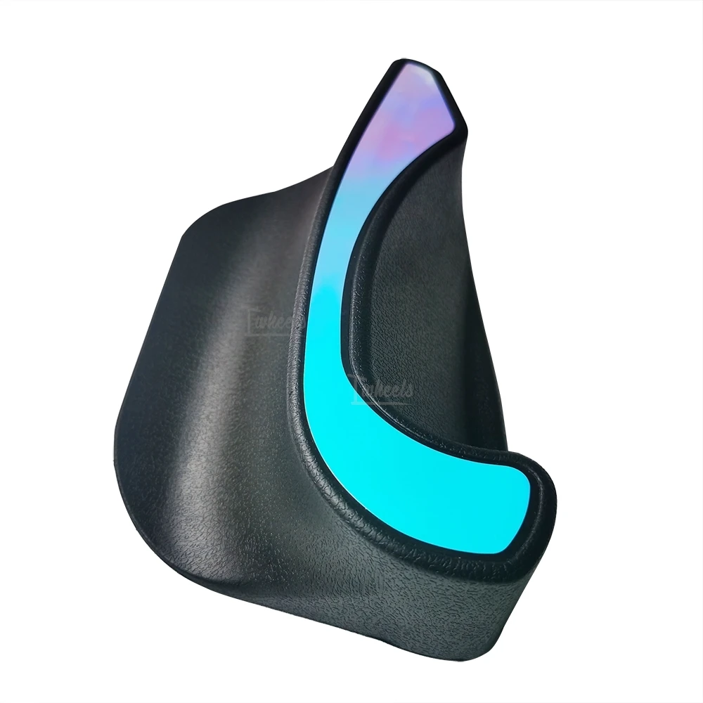 power pads Soft pads Veteran Sherman S Luminous stickers
power pads Soft pads Veteran Sherman S Luminous stickers
