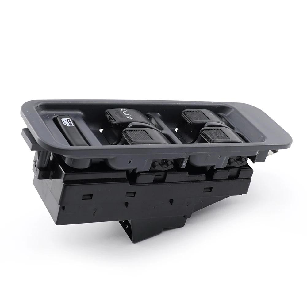 Reliable RHD Electric Power Master Glass Switch for 1998 2001 For Daihatsu Terios Sirion Easy to Use Fit for Terios 1998 2001
Reliable RHD Electric Power Master Glass Switch for 1998 2001 For Daihatsu Terios Sirion Easy to Use Fit for Terios 1998 2001