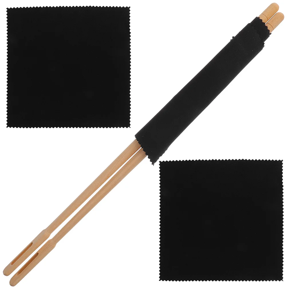 1 set Flute Cleaning Rod Cloth Kit Includes Cleaning Rods Cloths Swab For Flute Maintenance Instrument Care Tools Accessory
1 set Flute Cleaning Rod Cloth Kit Includes Cleaning Rods Cloths Swab For Flute Maintenance Instrument Care Tools Accessory