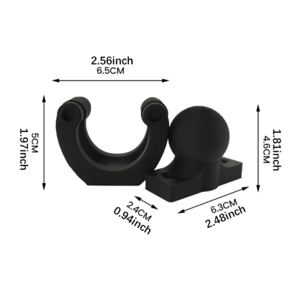 Noise Reduction Security Door Stopper Portable Lightweight Door Wedge Stopper Bottom Door Stoppers Child Safety Lock Apartment
Noise Reduction Security Door Stopper Portable Lightweight Door Wedge Stopper Bottom Door Stoppers Child Safety Lock Apartment