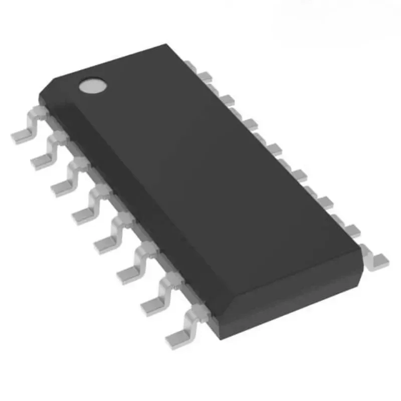 10 шт./лот VIPER0PHDTR VIPER0PHD 16-SOIC Помощь PCBA Полная спецификация и список материалов
10 шт./лот VIPER0PHDTR VIPER0PHD 16-SOIC Помощь PCBA Полная спецификация и список материалов