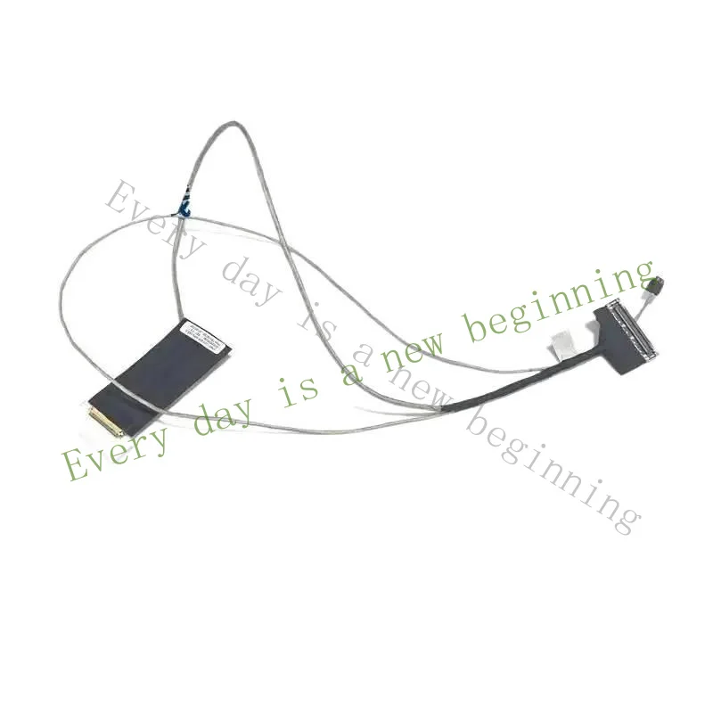 WHERE. NEW Laptop LCD Cable For A517-51G A517-51P 50.GSUN2.011 dc020035u00
WHERE. NEW Laptop LCD Cable For A517-51G A517-51P 50.GSUN2.011 dc020035u00