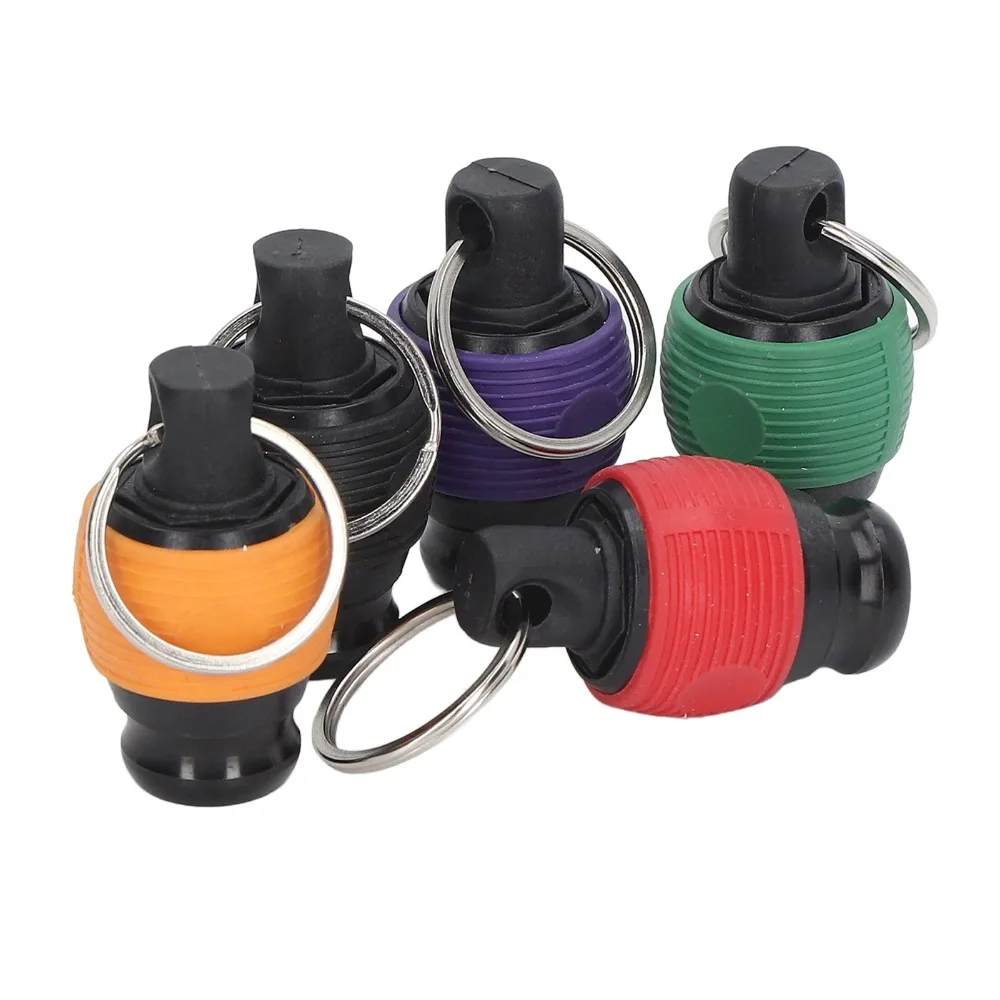 5pcs 1/4 inch Hex Shank Ball Grip Bit Holder Set 44mm Retractable Screwdriver Bit Holder With Ring Buckle Aluminum Alloy
5pcs 1/4 inch Hex Shank Ball Grip Bit Holder Set 44mm Retractable Screwdriver Bit Holder With Ring Buckle Aluminum Alloy
