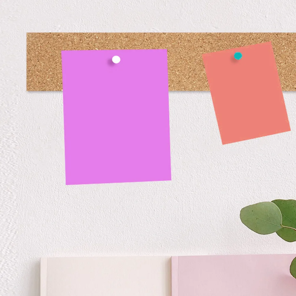 Набор из 8 безрамочных пробковых досок для заметок: толстые, прочные пробковые планшеты для фотографий, сообщений, для ресторанов, баров, переговорных комнат
Набор из 8 безрамочных пробковых досок для заметок: толстые, прочные пробковые планшеты для фотографий, сообщений, для ресторанов, баров, переговорных комнат