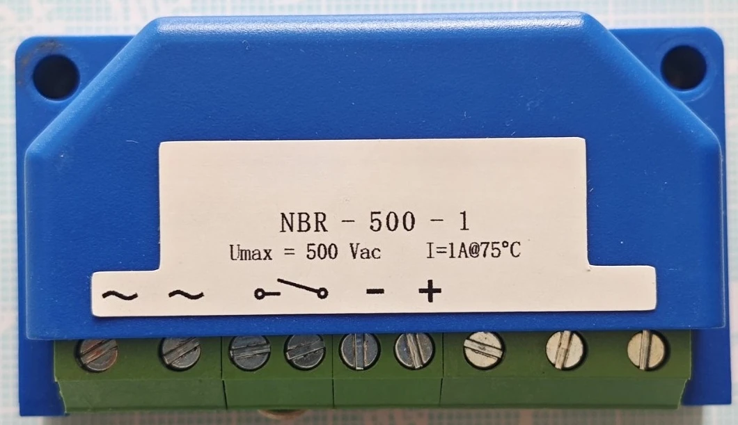 Выпрямитель NBR500-1 Сублимационные заготовки Садовые инструменты Автомобильные аксессуары Accessoire Voiture
Выпрямитель NBR500-1 Сублимационные заготовки Садовые инструменты Автомобильные аксессуары Accessoire Voiture