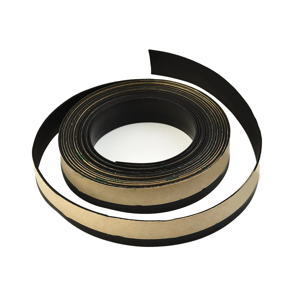High Quality Sealing Strip Sealed Strip 20MM Visor Waterproof Accessory Weatherstrip Car Front & Rear Part Rain Rubber
High Quality Sealing Strip Sealed Strip 20MM Visor Waterproof Accessory Weatherstrip Car Front & Rear Part Rain Rubber