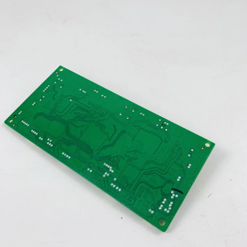 Y15A Smart Control For Dreame D20 Ultra Station Mainboard Vacuum Base Station PCB For Home
Y15A Smart Control For Dreame D20 Ultra Station Mainboard Vacuum Base Station PCB For Home