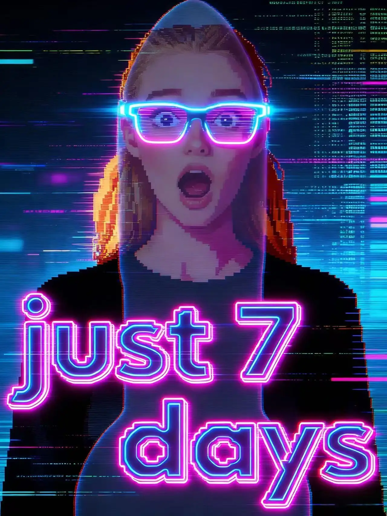 Mᴀʟᴇ Iɴᴛɪᴍᴀᴛᴇ Eɴʜᴀɴᴄᴇᴍᴇɴᴛ Oɪʟ - Tʜɪᴄᴋᴇɴɪɴɢ & Sᴛᴀᴍɪɴᴀ Sᴜᴘᴘᴏʀᴛ Pʀɪᴠᴀᴛᴇ Mᴀssᴀɢᴇ Oɪʟ
Mᴀʟᴇ Iɴᴛɪᴍᴀᴛᴇ Eɴʜᴀɴᴄᴇᴍᴇɴᴛ Oɪʟ - Tʜɪᴄᴋᴇɴɪɴɢ & Sᴛᴀᴍɪɴᴀ Sᴜᴘᴘᴏʀᴛ Pʀɪᴠᴀᴛᴇ Mᴀssᴀɢᴇ Oɪʟ