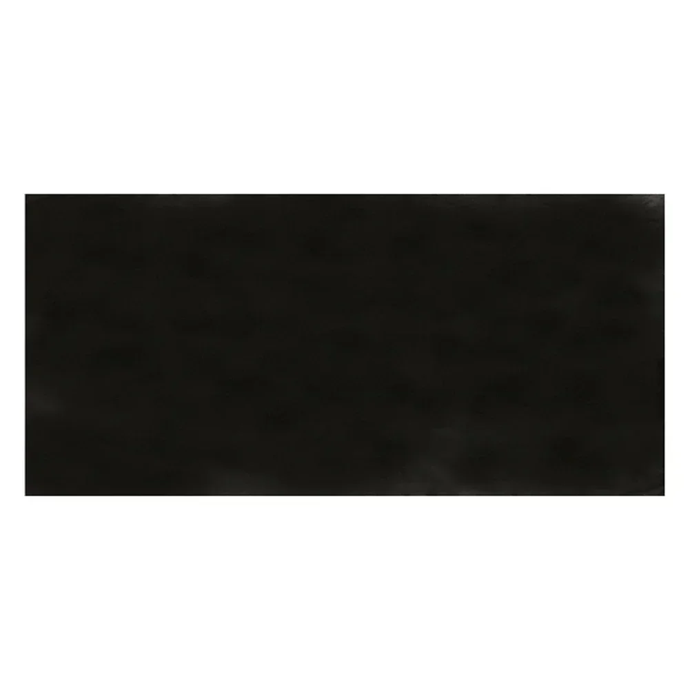 Heat Resistant Grill Mat Fireproof Grill Mat High Temperature Resistant Non-stick Silicone Fiberglass Reusable
Heat Resistant Grill Mat Fireproof Grill Mat High Temperature Resistant Non-stick Silicone Fiberglass Reusable