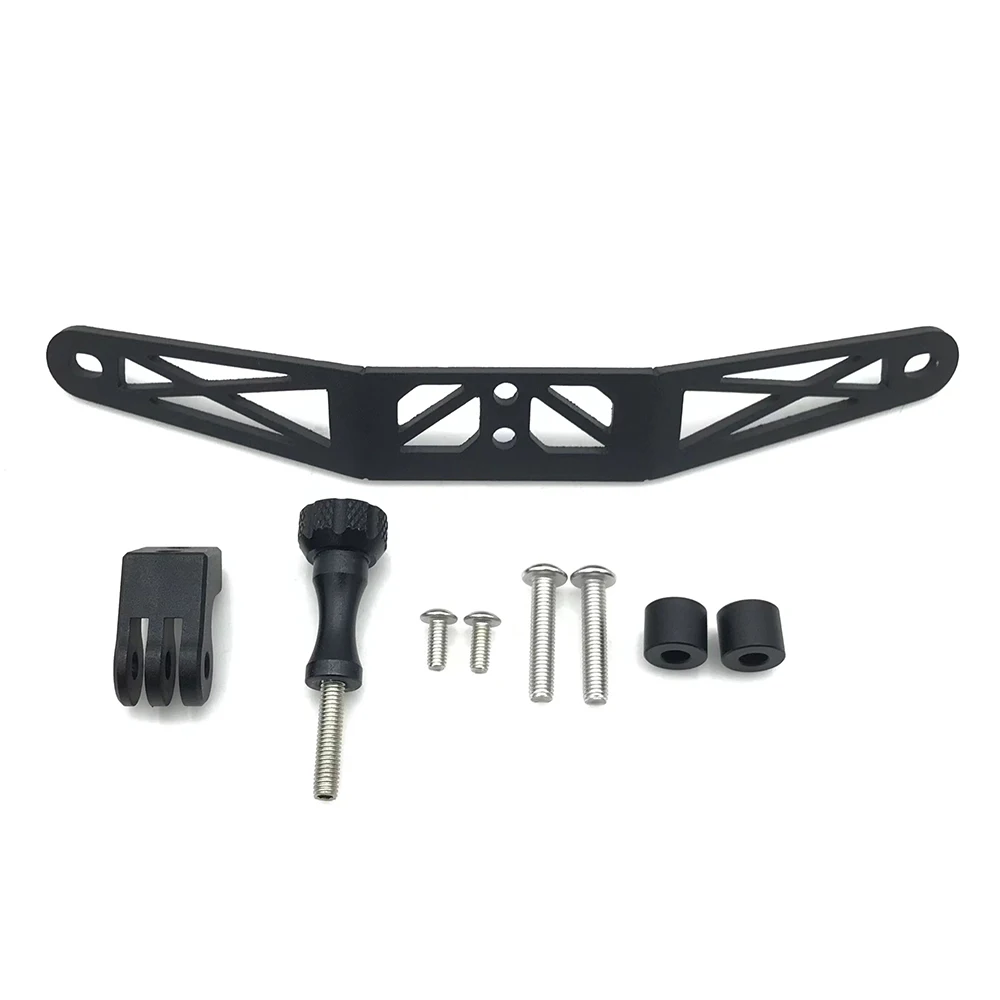 Кронштейн для крепления камеры на мотоциклах BMW R1200RT R1250RT R1200 R1250 RT 2014 2015 2016 2017 2018 2019 2020 2021
Кронштейн для крепления камеры на мотоциклах BMW R1200RT R1250RT R1200 R1250 RT 2014 2015 2016 2017 2018 2019 2020 2021