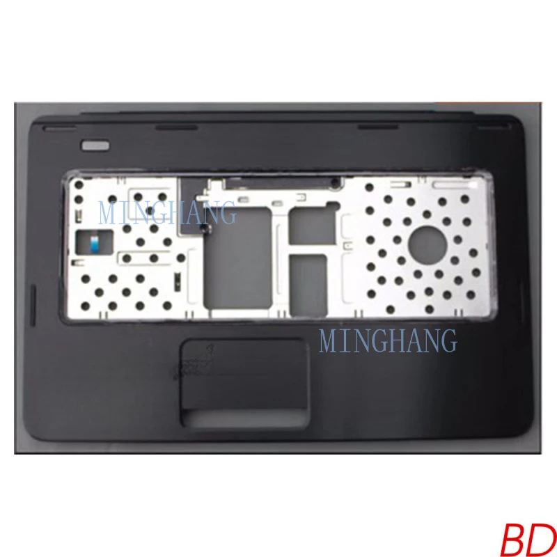 M C Case Palmrest Keyboard 0GG3K9 GG3K9 For Dell Inspiron 15R N5040 N5050 M5040
M C Case Palmrest Keyboard 0GG3K9 GG3K9 For Dell Inspiron 15R N5040 N5050 M5040
