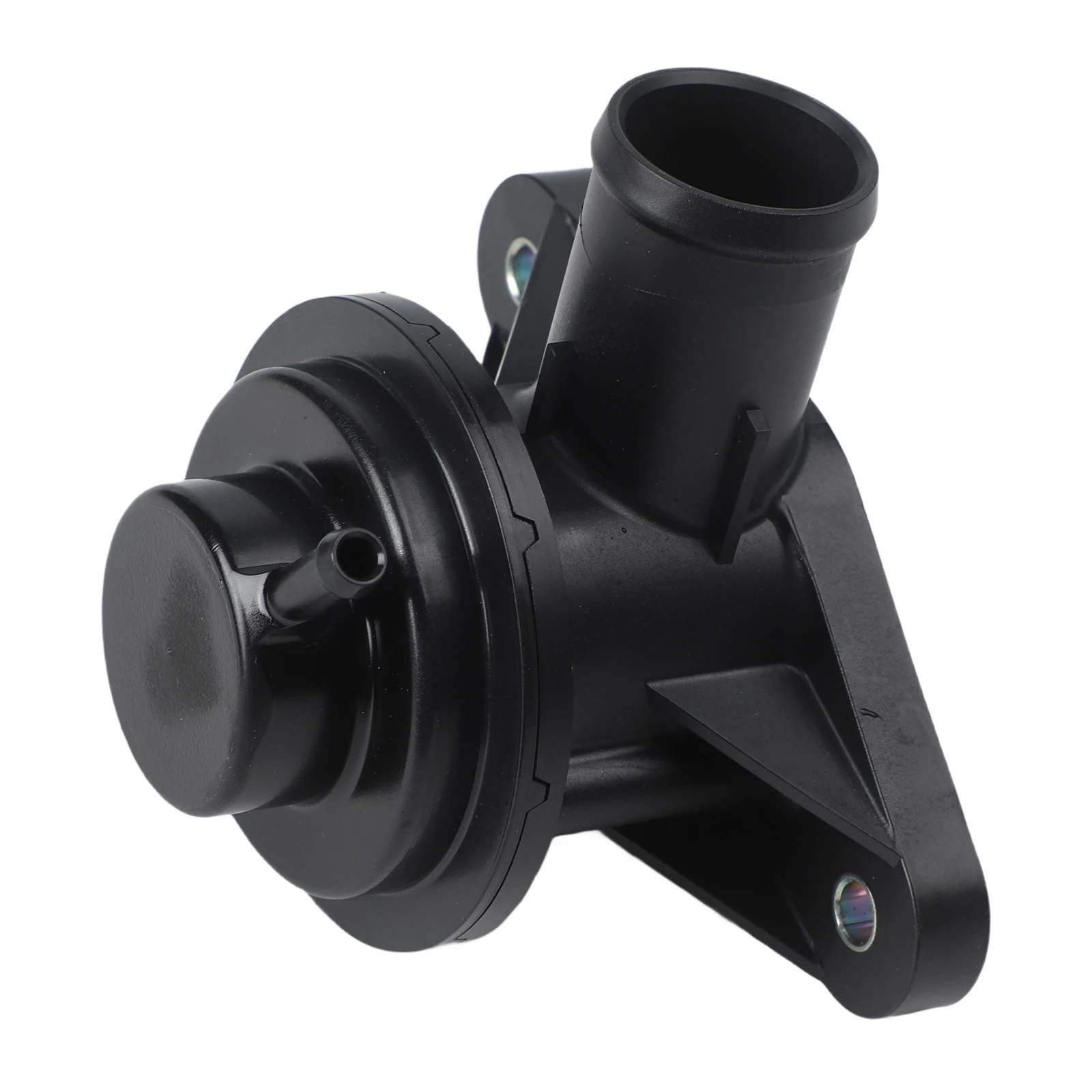 Клапан продувки турбонаддува для Mazda CX7 2 3L 2007 2012 Подходит для MAZDA3 и Mazdaspeed3 2 3L для моделей турбонаддува L3K920250A
Клапан продувки турбонаддува для Mazda CX7 2 3L 2007 2012 Подходит для MAZDA3 и Mazdaspeed3 2 3L для моделей турбонаддува L3K920250A