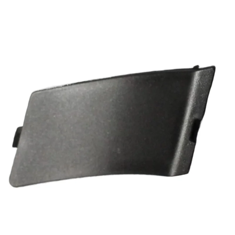 Левая и правая дверная ручка, внутренняя крышка, винтовая крышка для Land Rover Range Rover Executive Sport Discovery 5.
Левая и правая дверная ручка, внутренняя крышка, винтовая крышка для Land Rover Range Rover Executive Sport Discovery 5.