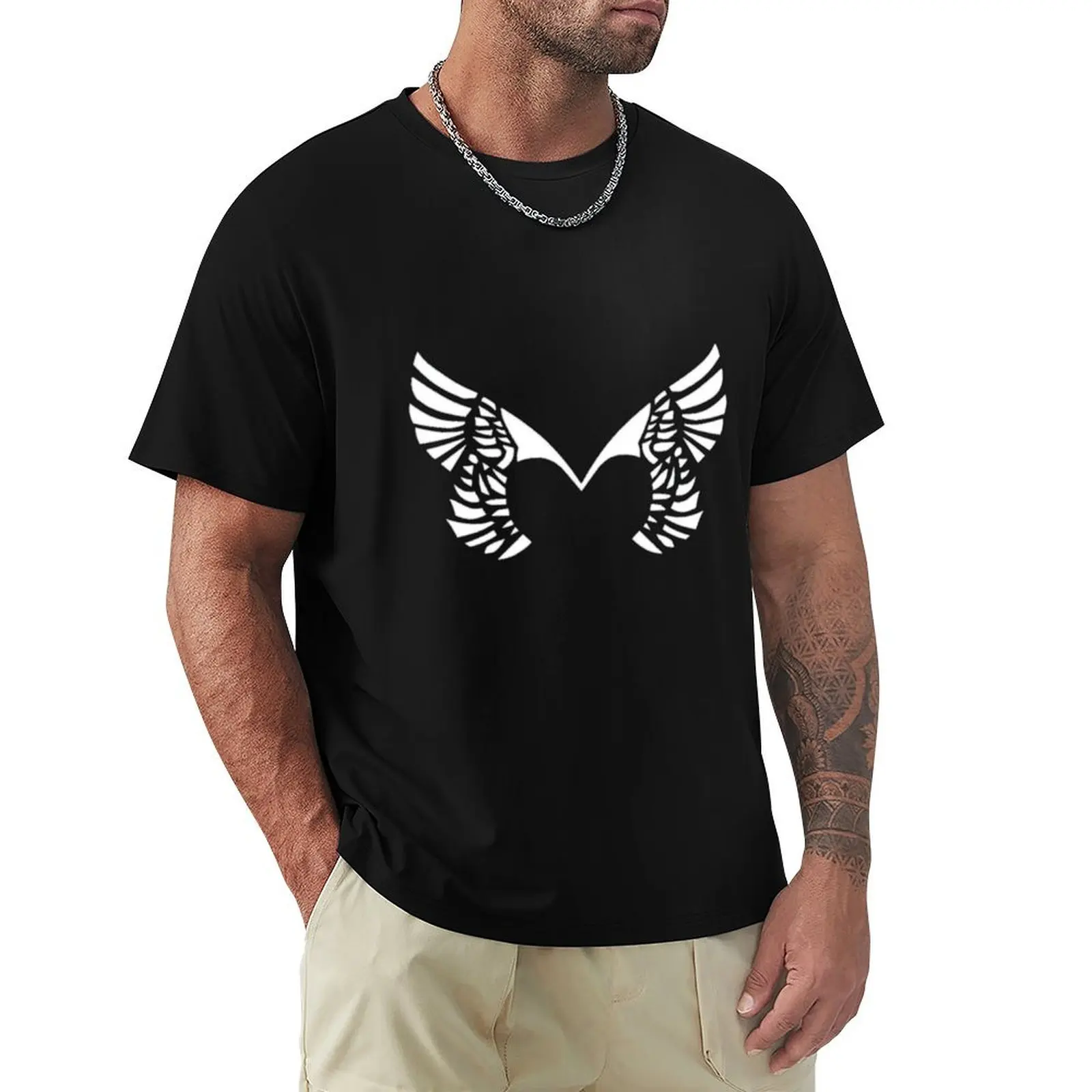 Brian molko T-Shirt Breathable Workout Short Sleeve Top
Brian molko T-Shirt Breathable Workout Short Sleeve Top