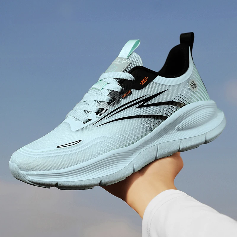 Shoes men Sneakers Male casual Mens Shoes tenis Luxury shoes Trainer Race Breathable Shoes fashion loafers running Shoes for men 
Shoes men Sneakers Male casual Mens Shoes tenis Luxury shoes Trainer Race Breathable Shoes fashion loafers running Shoes for men