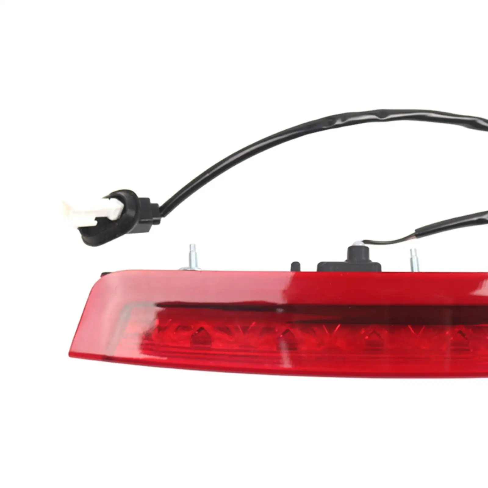 High Visibility Third Brake Light Car Accessory Rear Taillight for Honda HR-V Vezel 2
High Visibility Third Brake Light Car Accessory Rear Taillight for Honda HR-V Vezel 2