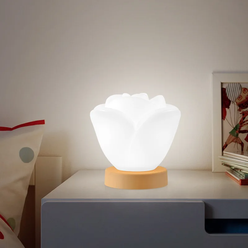 Bedroom Led Desk Table Lamp Decoration Hotel Homestay Lampshade Table Lamp Night Plastic Lighting Декоративные Лампы MHZSD
Bedroom Led Desk Table Lamp Decoration Hotel Homestay Lampshade Table Lamp Night Plastic Lighting Декоративные Лампы MHZSD