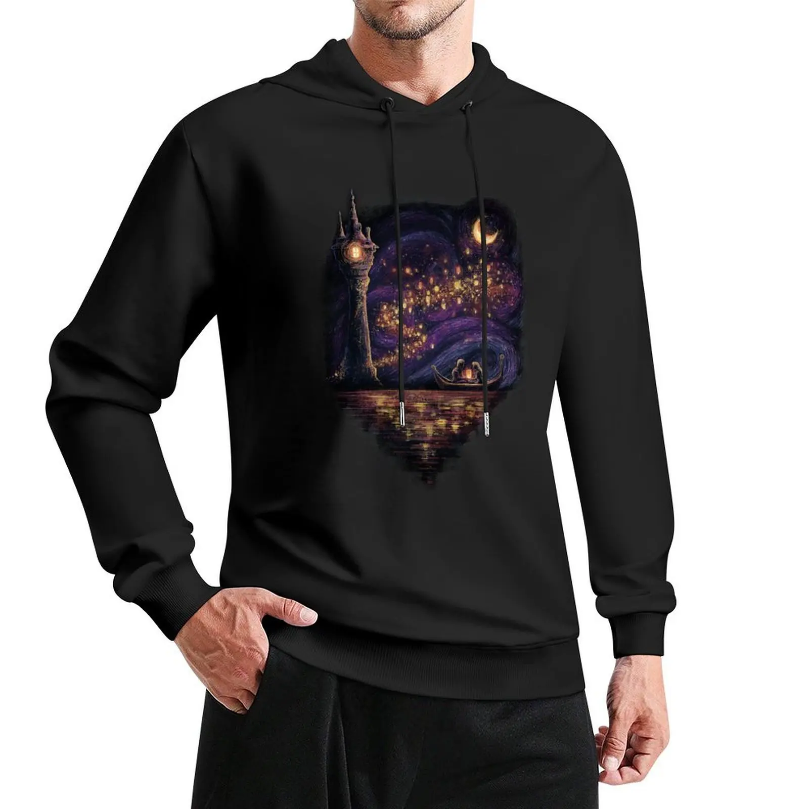 Lanterns Of Hope Pullover Hoodie mens clothes mens clothing men's clothing mens hoodie
Lanterns Of Hope Pullover Hoodie mens clothes mens clothing men's clothing mens hoodie