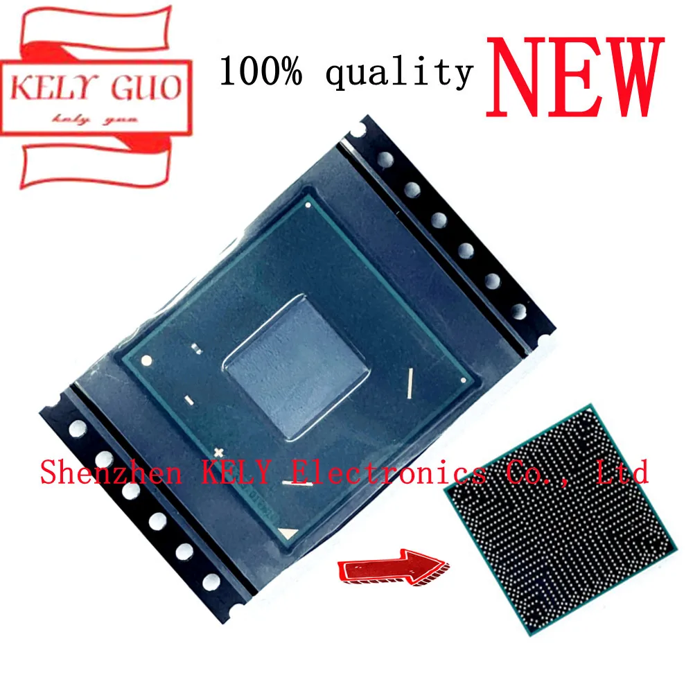 100% NEW BD82HM65 SLJ4P BD82HM76 SLJ8E BD82HM77 SLJ8C BD82QM77 SLJ8A BD82HM75 SLJ8F BD82NM70 SJTNV BGA chipset
100% NEW BD82HM65 SLJ4P BD82HM76 SLJ8E BD82HM77 SLJ8C BD82QM77 SLJ8A BD82HM75 SLJ8F BD82NM70 SJTNV BGA chipset