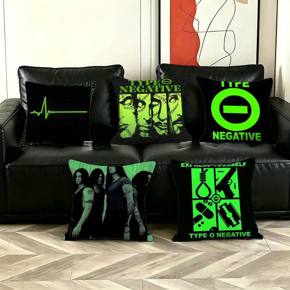 T-Type O N-Negative Pillow Case Pattern Printed Pillowcase For Living Room Sofa Cushion Cover
T-Type O N-Negative Pillow Case Pattern Printed Pillowcase For Living Room Sofa Cushion Cover