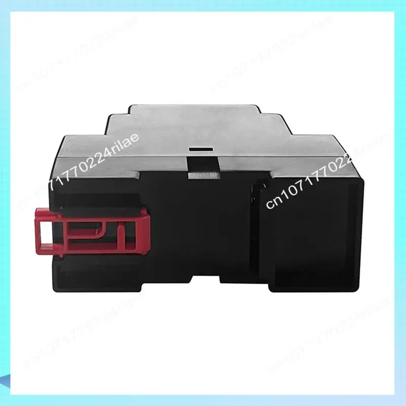 A17Z POE PLUS Industrial DIN Power Supply AC100-240V To DC 12V 24W Dual Channel AC To DC Converter For AP/Camera
A17Z POE PLUS Industrial DIN Power Supply AC100-240V To DC 12V 24W Dual Channel AC To DC Converter For AP/Camera