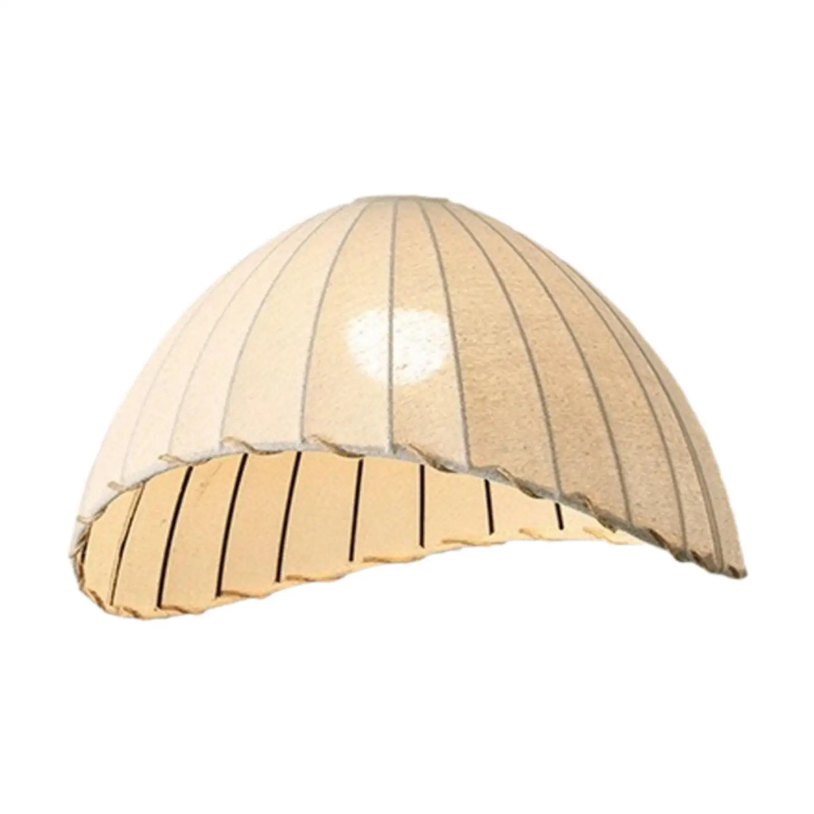 Pendant Light Shade Fabrics Lampshade for Living Room Bedroom
Pendant Light Shade Fabrics Lampshade for Living Room Bedroom