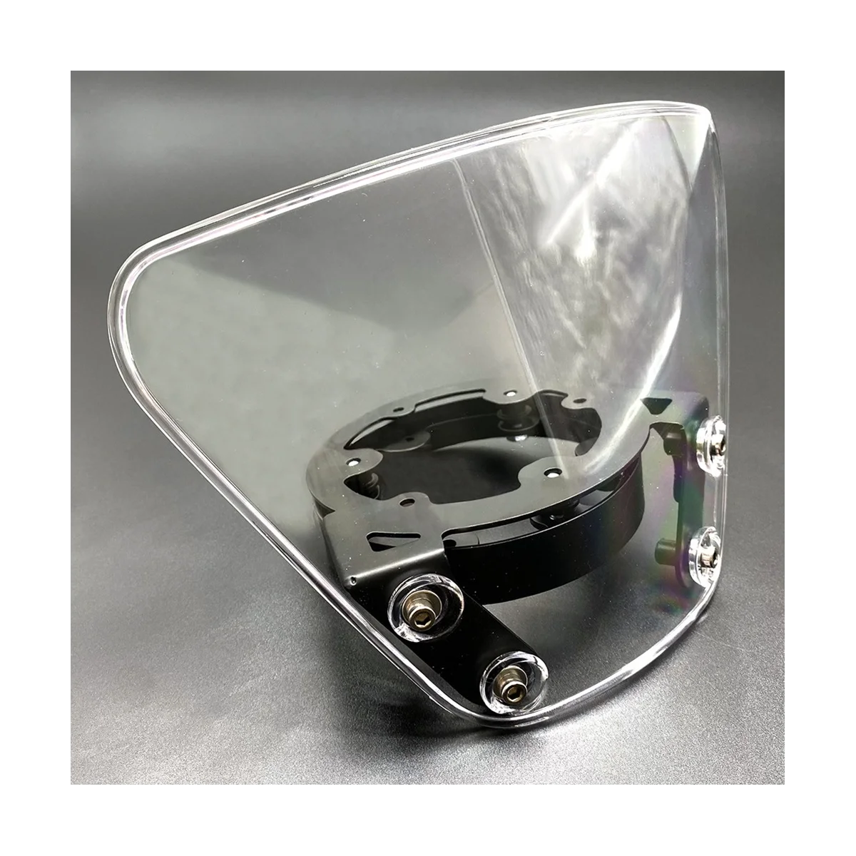 Motorcycle Windshield Windscreen Touring for Husqvarna Svartoilen 401 Vitpilen 401 2018-2023 Husqvarna 250
Motorcycle Windshield Windscreen Touring for Husqvarna Svartoilen 401 Vitpilen 401 2018-2023 Husqvarna 250