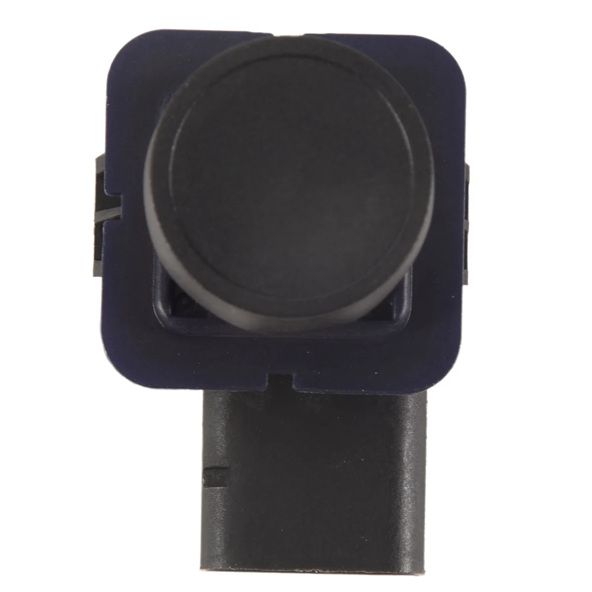 Для Ford Mondeo/FUSION 2013-2017 автомобильная камера заднего вида, супер популярная камера заднего вида 90-DB DS7T-19G490-AC
Для Ford Mondeo/FUSION 2013-2017 автомобильная камера заднего вида, супер популярная камера заднего вида 90-DB DS7T-19G490-AC