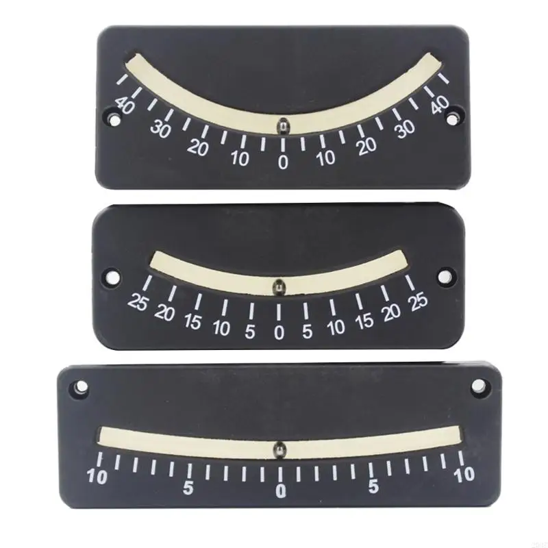 203C Practical Horizontal Mini Angles Tester Bed Leveling Device for Precise Slope Measurement in and Woodworking
203C Practical Horizontal Mini Angles Tester Bed Leveling Device for Precise Slope Measurement in and Woodworking