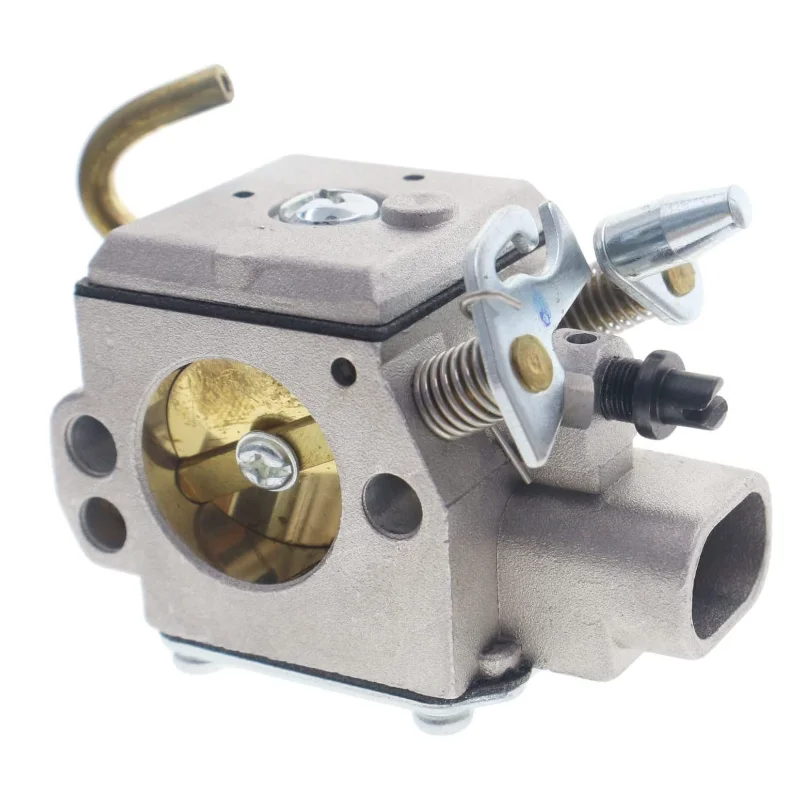 Suitable for Stihl MS280 MS270C MS280C HD-32 HD-33 chainsaw MS270 carburetor
Suitable for Stihl MS280 MS270C MS280C HD-32 HD-33 chainsaw MS270 carburetor