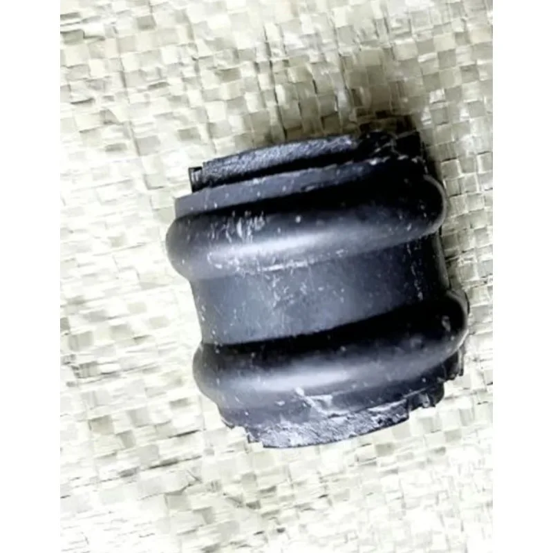 2906012-AW01 Front Stabilizer Bar Rubber Sleeve Opening Liner for Changan CS55 Linmax Oshan A800 2017 2018
2906012-AW01 Front Stabilizer Bar Rubber Sleeve Opening Liner for Changan CS55 Linmax Oshan A800 2017 2018
