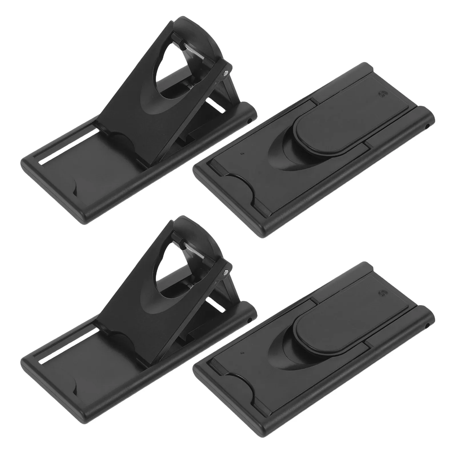4Pcs Childproof Sliding Door Locks for Glass Patio Screen Doors Baby Safety Locks Quick Installation Strong Material Smooth
4Pcs Childproof Sliding Door Locks for Glass Patio Screen Doors Baby Safety Locks Quick Installation Strong Material Smooth