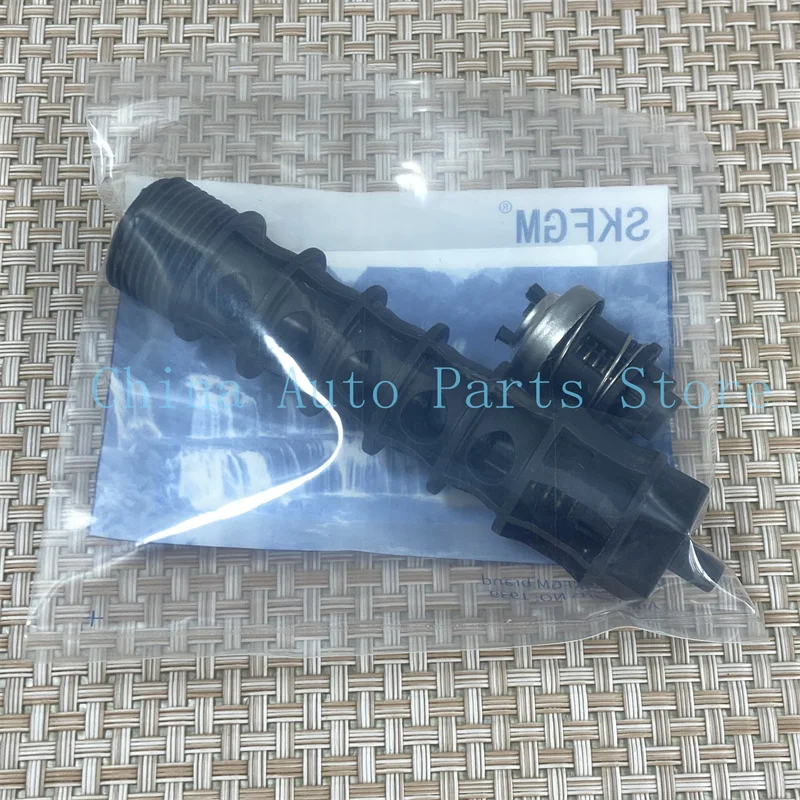 Original Oil Filter Check Valve For Chevrolet Aveo Cruze Sonic 1.4 1.6 1.8 Opel Vauxhall Astra 5541525
Original Oil Filter Check Valve For Chevrolet Aveo Cruze Sonic 1.4 1.6 1.8 Opel Vauxhall Astra 5541525