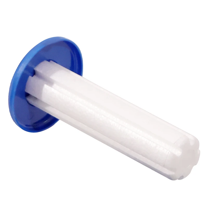 50mm Diameter Liquid Nitrogen Container Cover Polyurethane Neck Plug Pump Carton 1 Piece Provided Manual Pump for Tanks 0.5
50mm Diameter Liquid Nitrogen Container Cover Polyurethane Neck Plug Pump Carton 1 Piece Provided Manual Pump for Tanks 0.5
